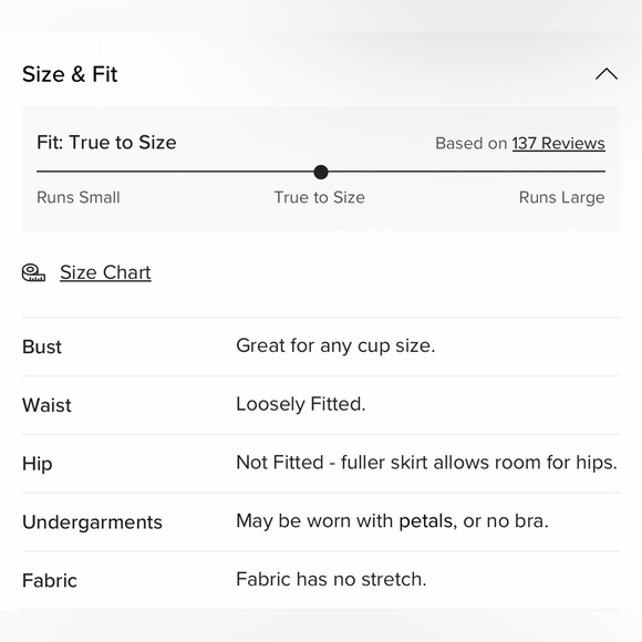 Lulu's Sage Green Cutout Tiered Mini Dress “Make a Day Out of It” - Picture 4 of 7